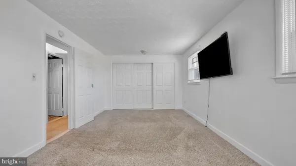$4,500 | 1312 Magnolia Avenue, Annapolis, MD 21403