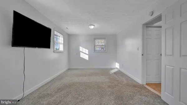 $4,500 | 1312 Magnolia Avenue, Annapolis, MD 21403