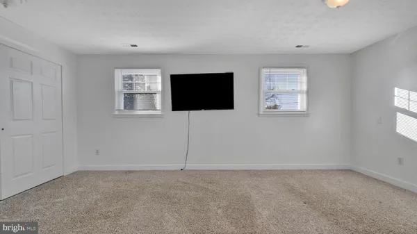 $4,500 | 1312 Magnolia Avenue, Annapolis, MD 21403