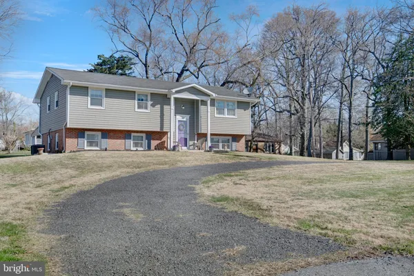 $4,500 | 1312 Magnolia Avenue, Annapolis, MD 21403