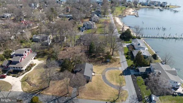 $4,500 | 1312 Magnolia Avenue, Annapolis, MD 21403