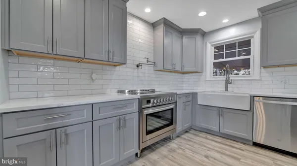 $4,500 | 1312 Magnolia Avenue, Annapolis, MD 21403