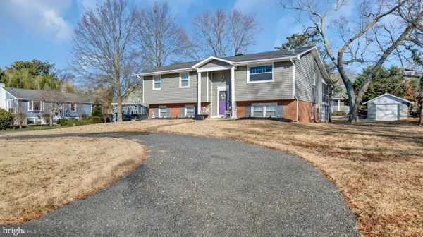 $4,500 | 1312 Magnolia Avenue, Annapolis, MD 21403