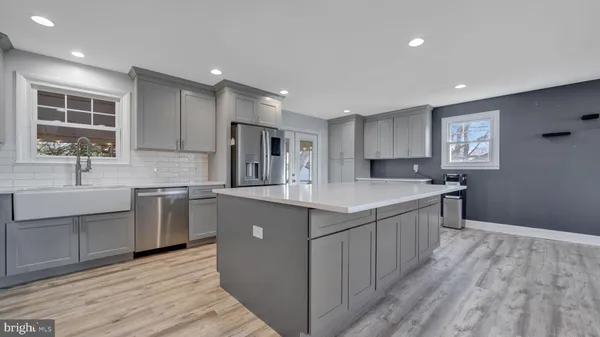 $4,500 | 1312 Magnolia Avenue, Annapolis, MD 21403