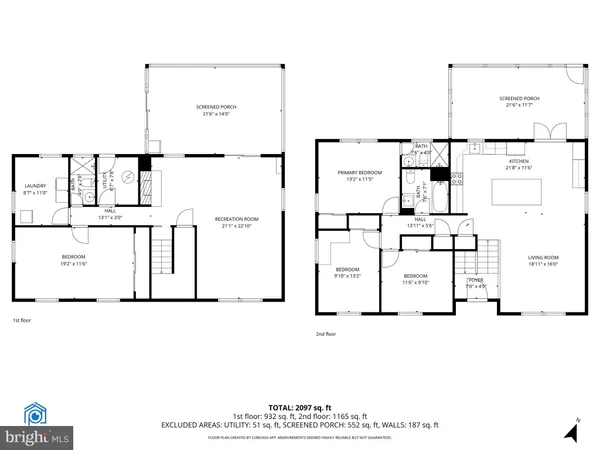 $4,500 | 1312 Magnolia Avenue, Annapolis, MD 21403
