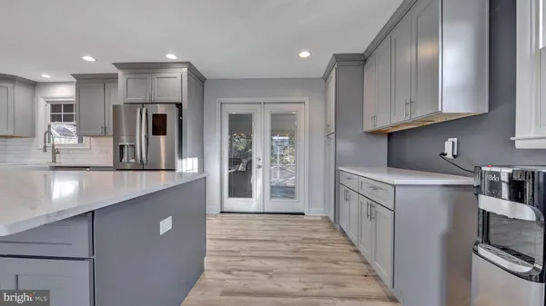 $4,500 | 1312 Magnolia Avenue, Annapolis, MD 21403