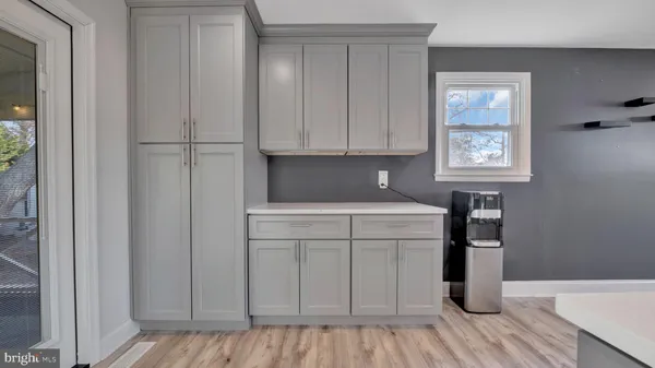 $4,500 | 1312 Magnolia Avenue, Annapolis, MD 21403