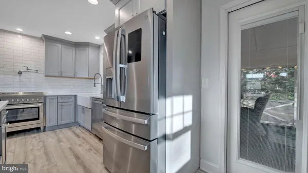 $4,500 | 1312 Magnolia Avenue, Annapolis, MD 21403