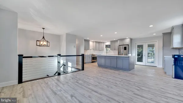 $4,500 | 1312 Magnolia Avenue, Annapolis, MD 21403