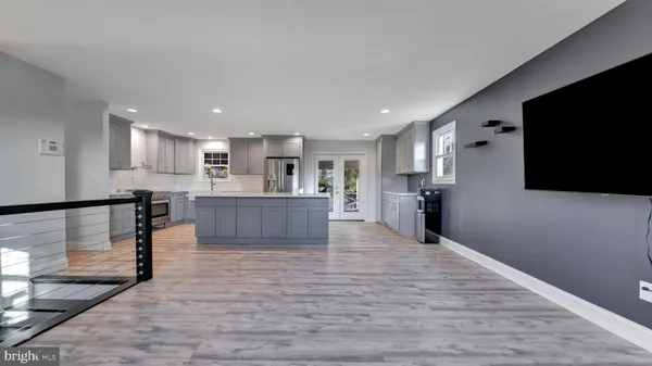 $4,500 | 1312 Magnolia Avenue, Annapolis, MD 21403