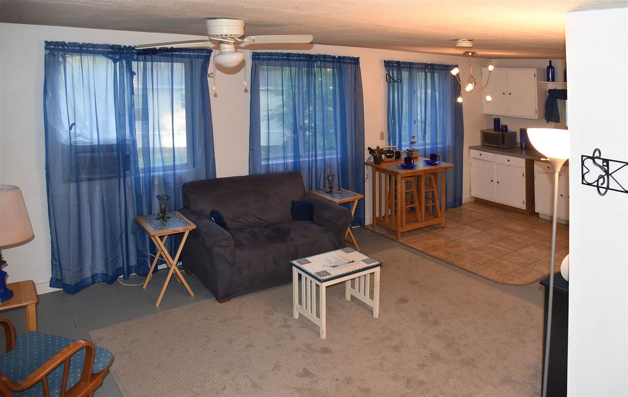 98 Cole Road Northwood, NH 03261 - Photo 3 of 12