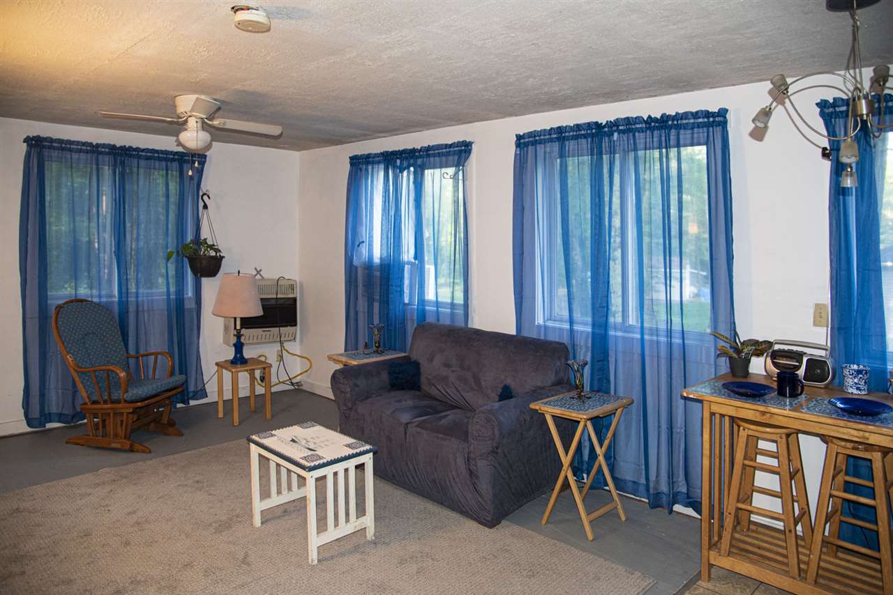 98 Cole Road Northwood, NH 03261 - Photo 4 of 12