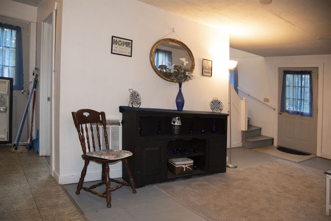 98 Cole Road Northwood, NH 03261 - Photo 5 of 12