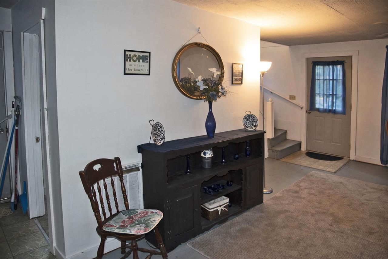 98 Cole Road Northwood, NH 03261 - Photo 7 of 12