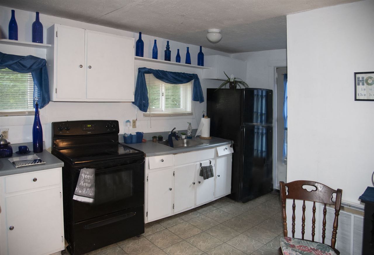 98 Cole Road Northwood, NH 03261 - Photo 8 of 12