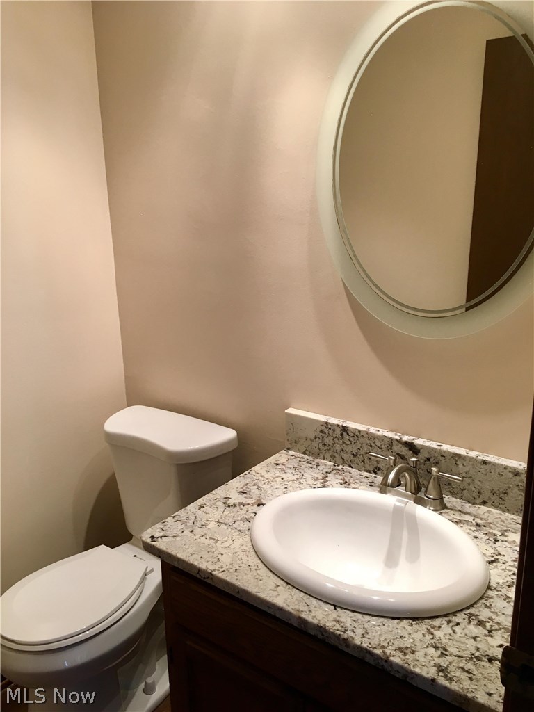 3419 Ridgewood Road Medina, OH 44256 - Photo 5 of 20 Gallery Image 5