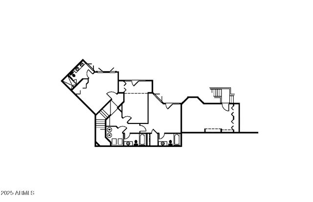 $2,595,000 | 2082 William Palmer, Flagstaff, AZ 86005