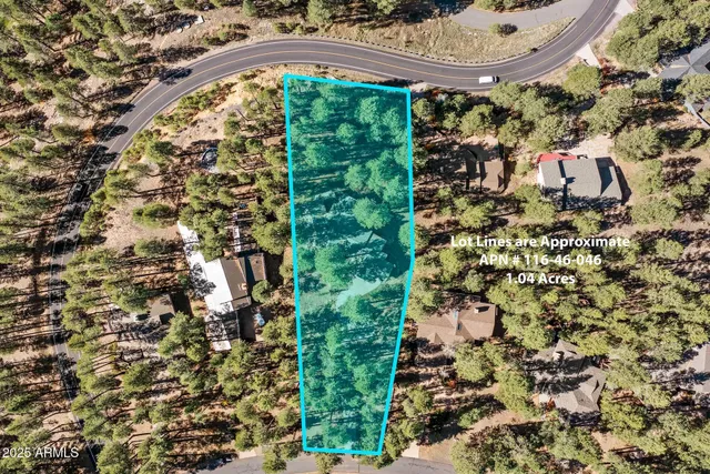 a picture of a room with a sink