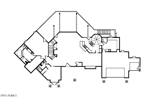 $2,595,000 | 2082 William Palmer, Flagstaff, AZ 86005