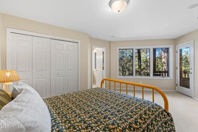 a bathroom with a sink a toilet and a bathtub