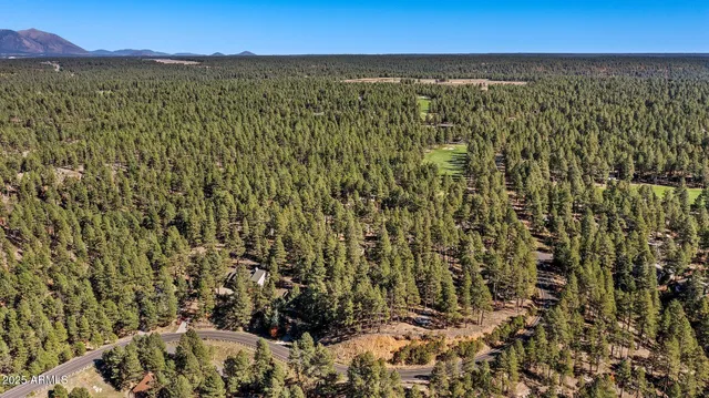 $2,595,000 | 2082 William Palmer, Flagstaff, AZ 86005