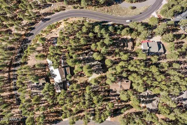 $2,595,000 | 2082 William Palmer, Flagstaff, AZ 86005