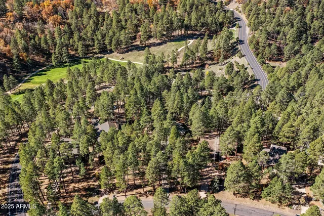 $2,595,000 | 2082 William Palmer, Flagstaff, AZ 86005