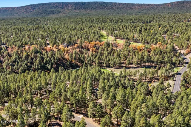 $2,595,000 | 2082 William Palmer, Flagstaff, AZ 86005