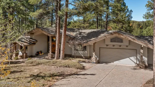 $2,595,000 | 2082 William Palmer, Flagstaff, AZ 86005