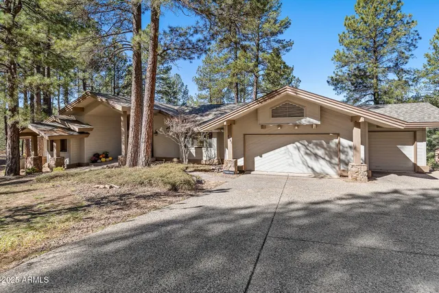 $2,595,000 | 2082 William Palmer, Flagstaff, AZ 86005