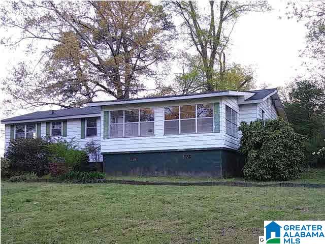 3130 Ashwood Road Bessemer, AL 35023 - Photo 1 of 13