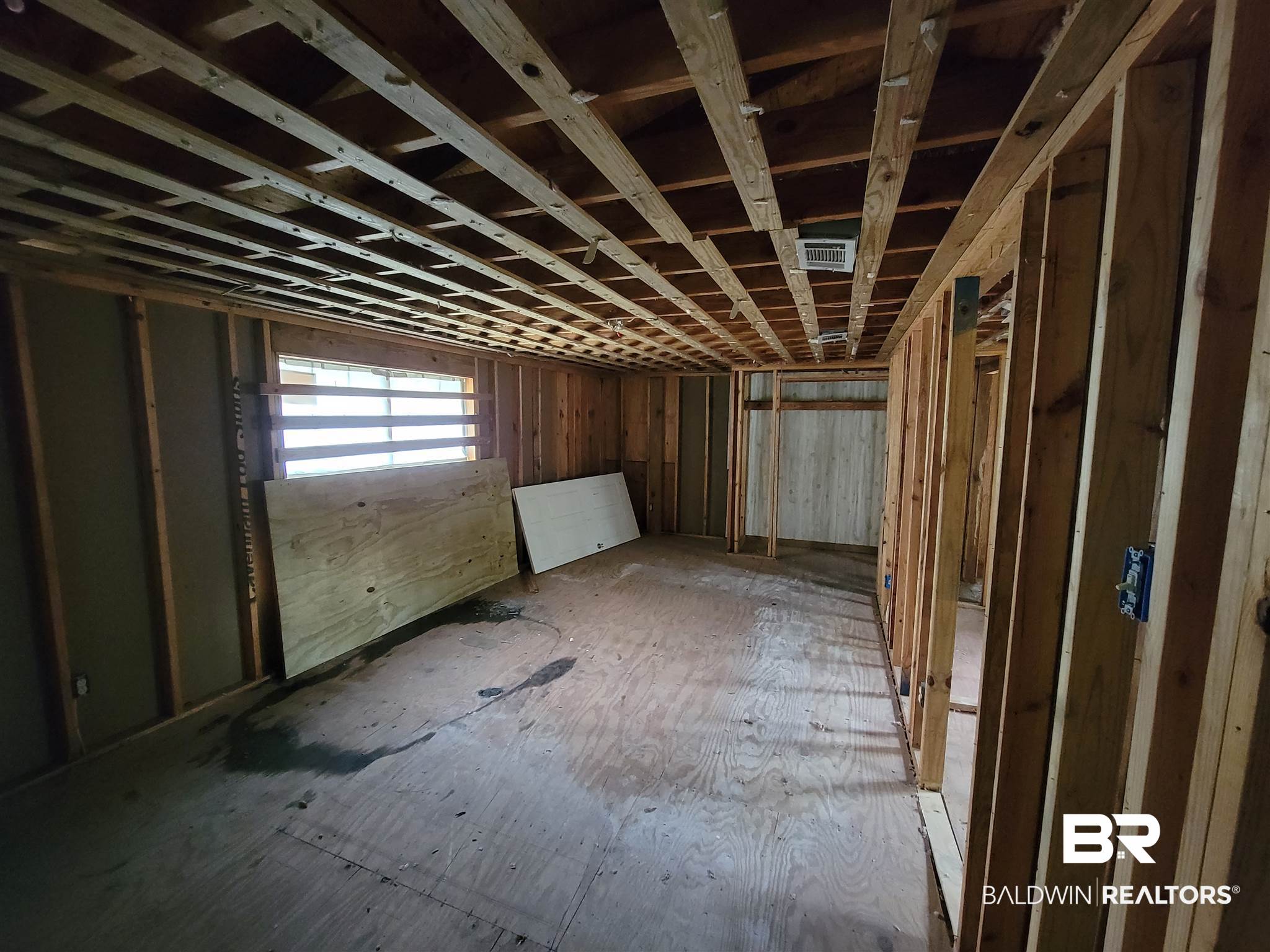 224 Short Street Saraland, AL 36571 - Photo 5 of 7