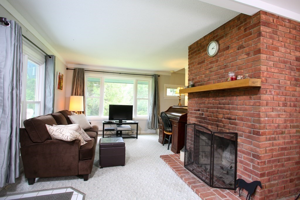 143 Windsor Bush Road Windsor, MA 01026 - Photo 11 of 29