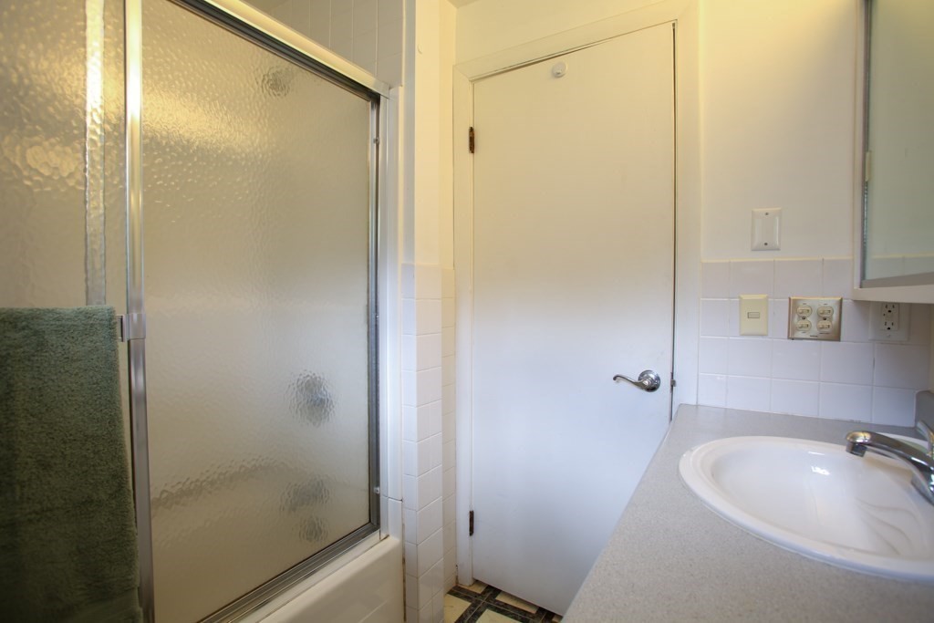 143 Windsor Bush Road Windsor, MA 01026 - Photo 17 of 29