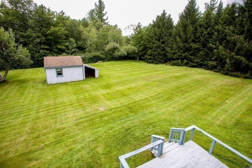 143 Windsor Bush Road Windsor, MA 01026 - Photo 23 of 29