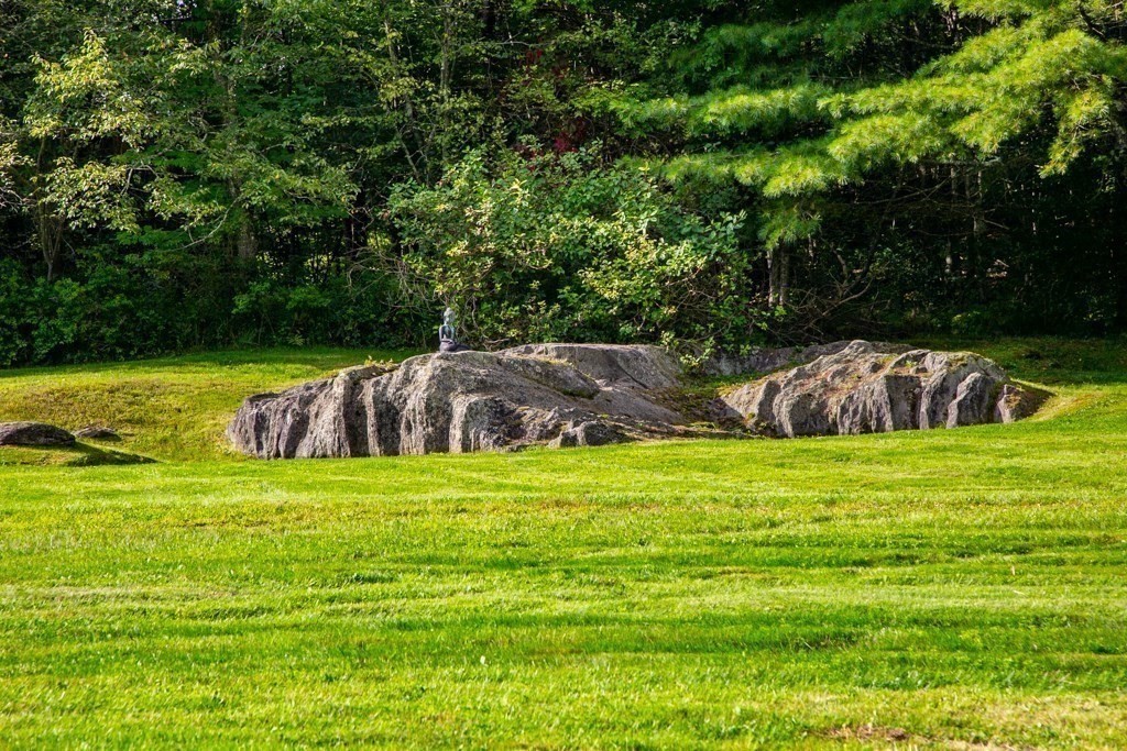 143 Windsor Bush Road Windsor, MA 01026 - Photo 7 of 29