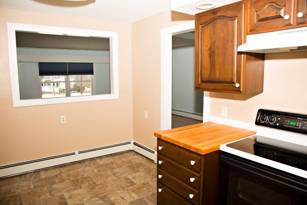 559 Blackstream Road Hermon, ME 04401 - Photo 10 of 29 Photo