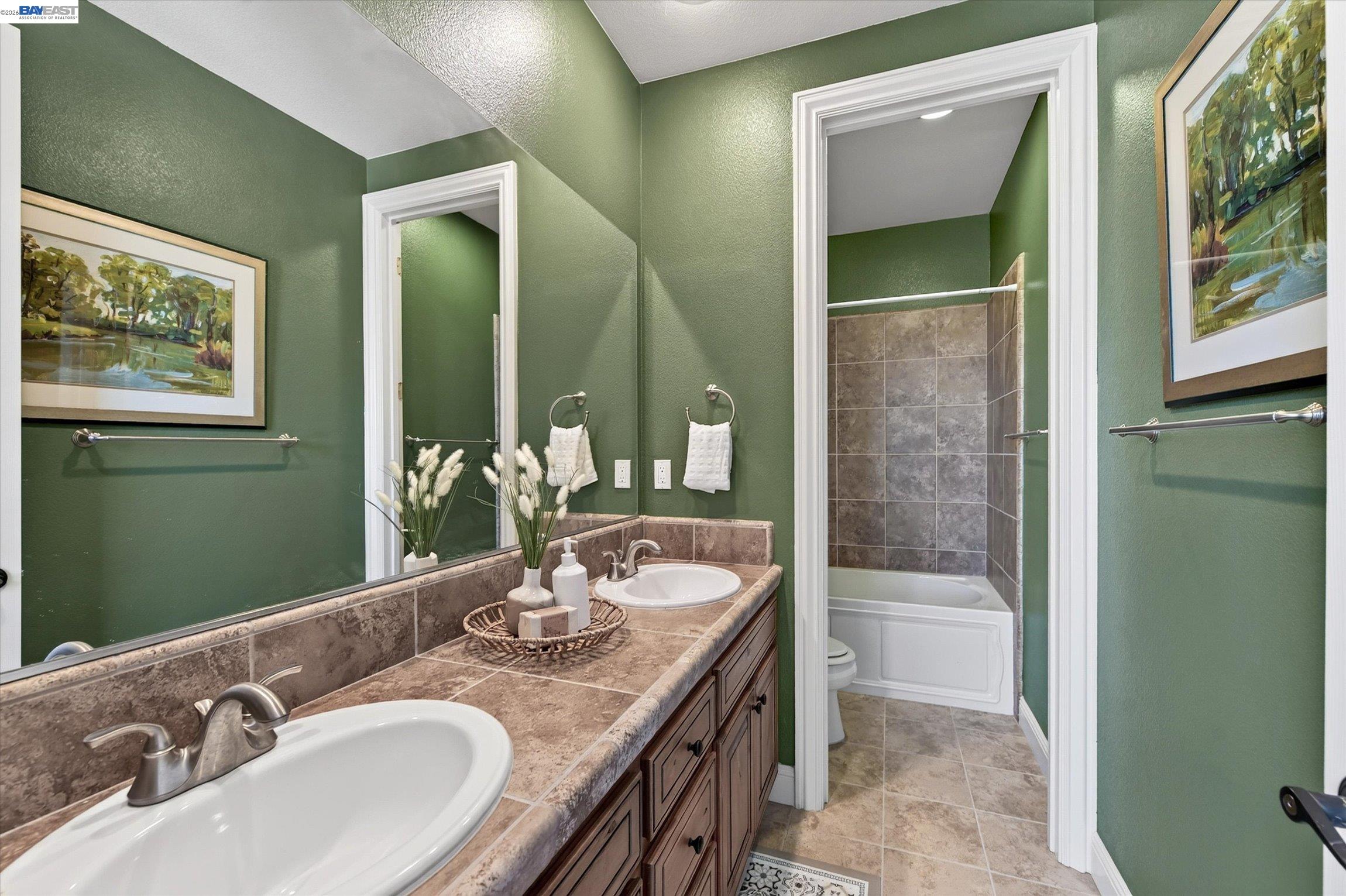 3182 Ashbourne Circle San Ramon, CA 94583 - Photo 54 of 79 Gallery Image 54
