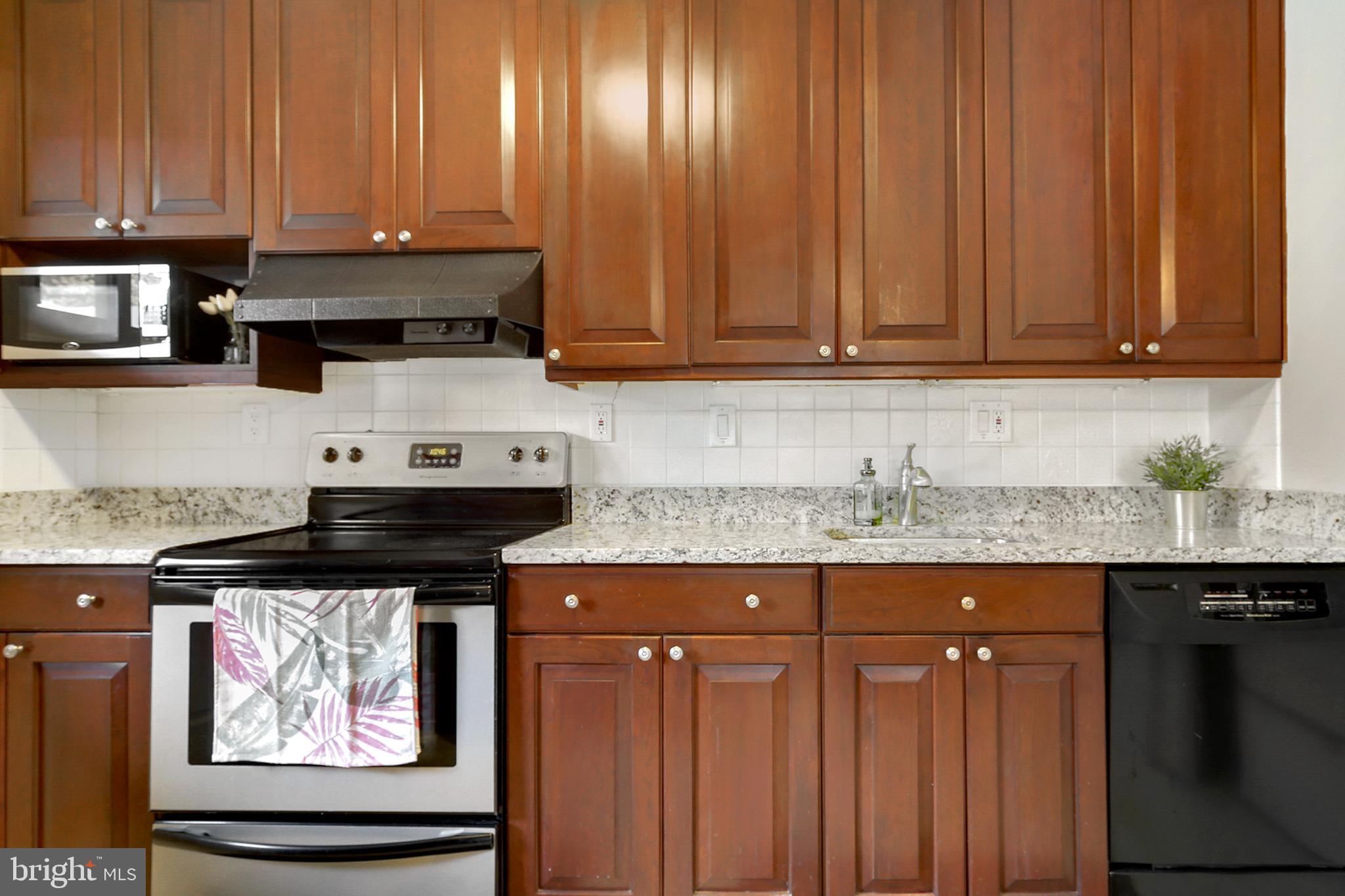4100 Braddock Road Alexandria, VA 22312 - Photo 11 of 37 Gallery Image 11
