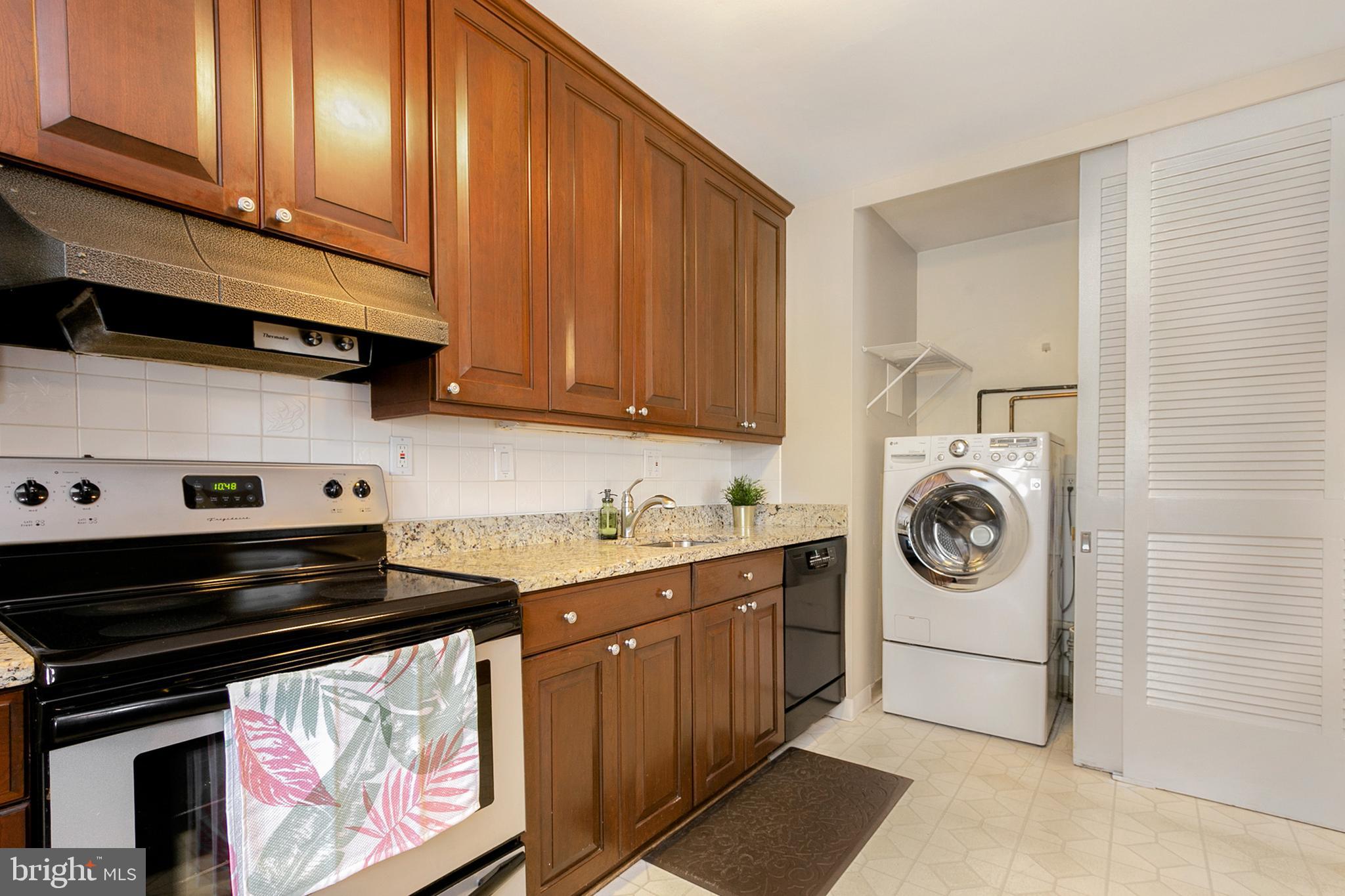 4100 Braddock Road Alexandria, VA 22312 - Photo 12 of 37 Gallery Image 12