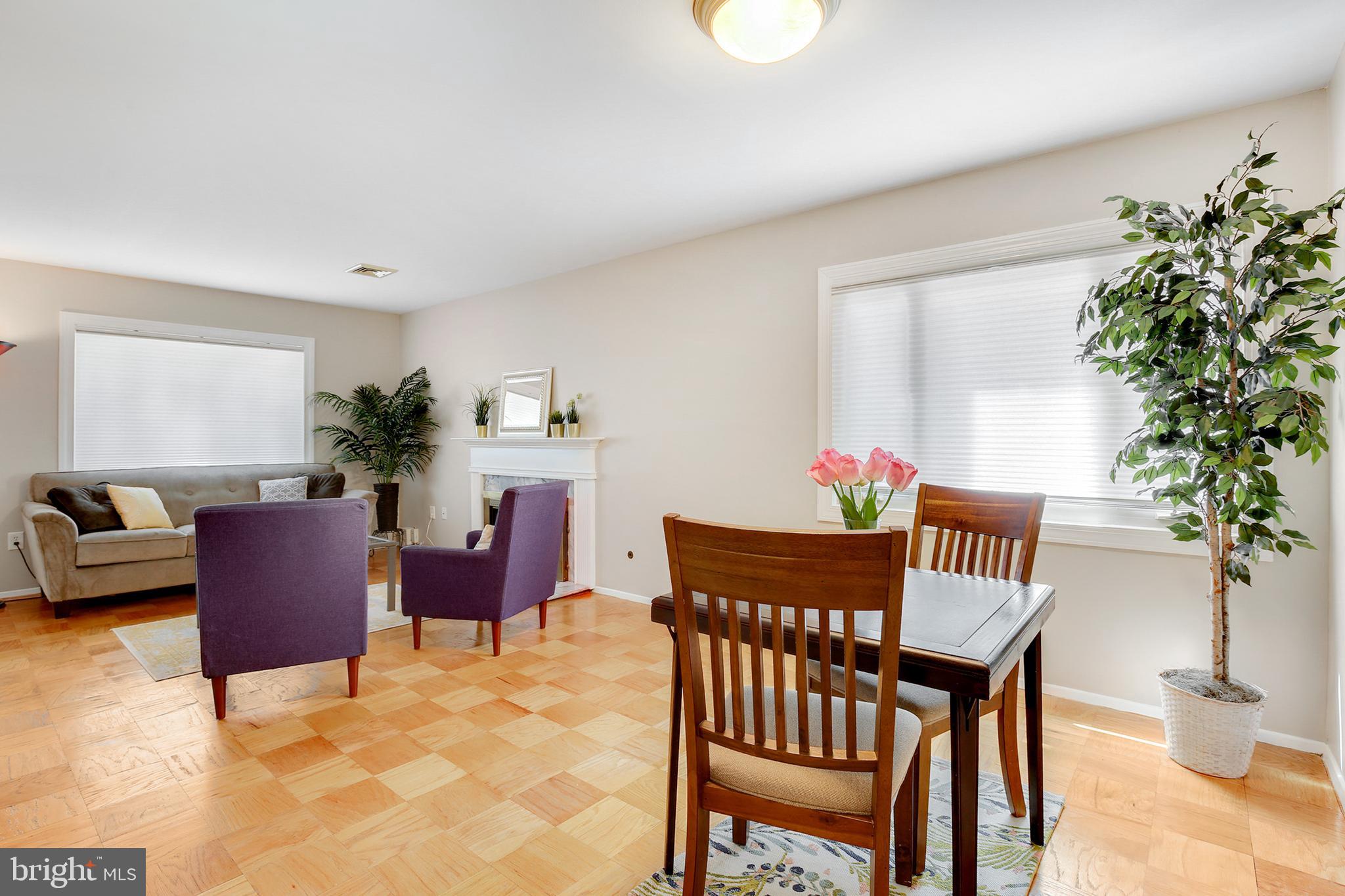 4100 Braddock Road Alexandria, VA 22312 - Photo 14 of 37 Gallery Image 14