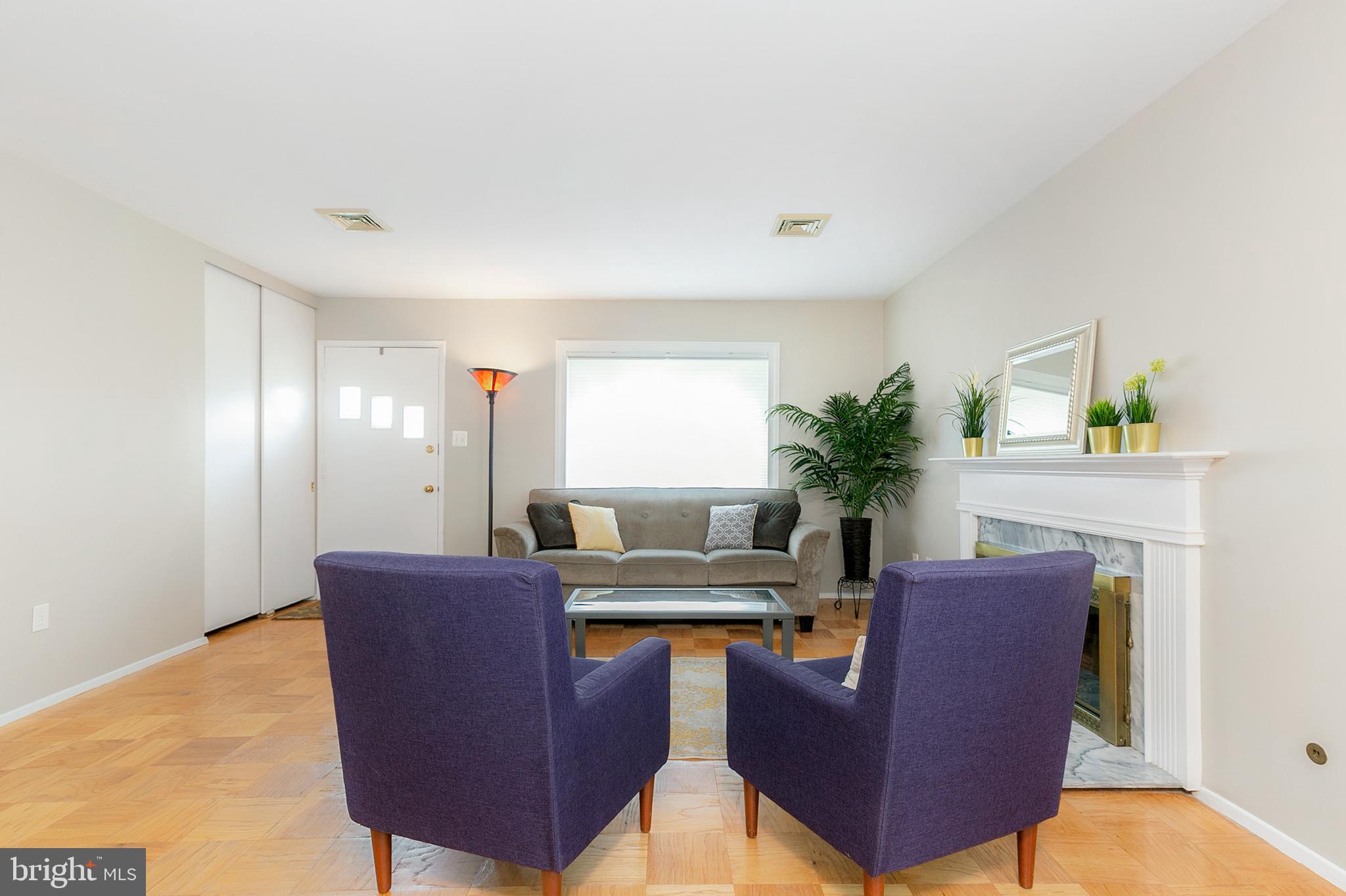 4100 Braddock Road Alexandria, VA 22312 - Photo 15 of 37 Gallery Image 15