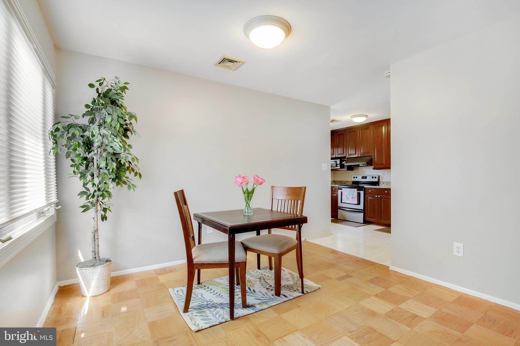 4100 Braddock Road Alexandria, VA 22312 - Photo 16 of 37 Gallery Image 16