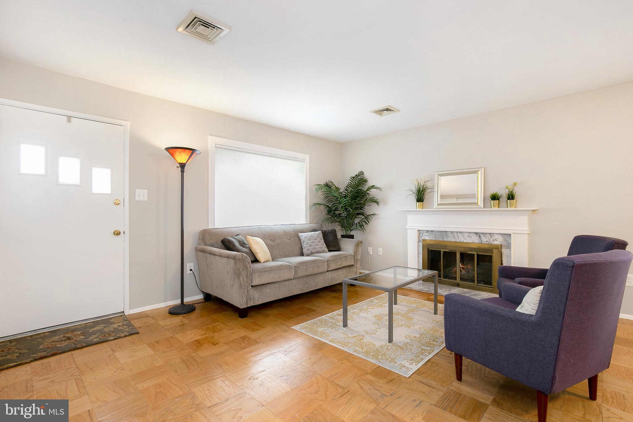 4100 Braddock Road Alexandria, VA 22312 - Photo 18 of 37 Gallery Image 18