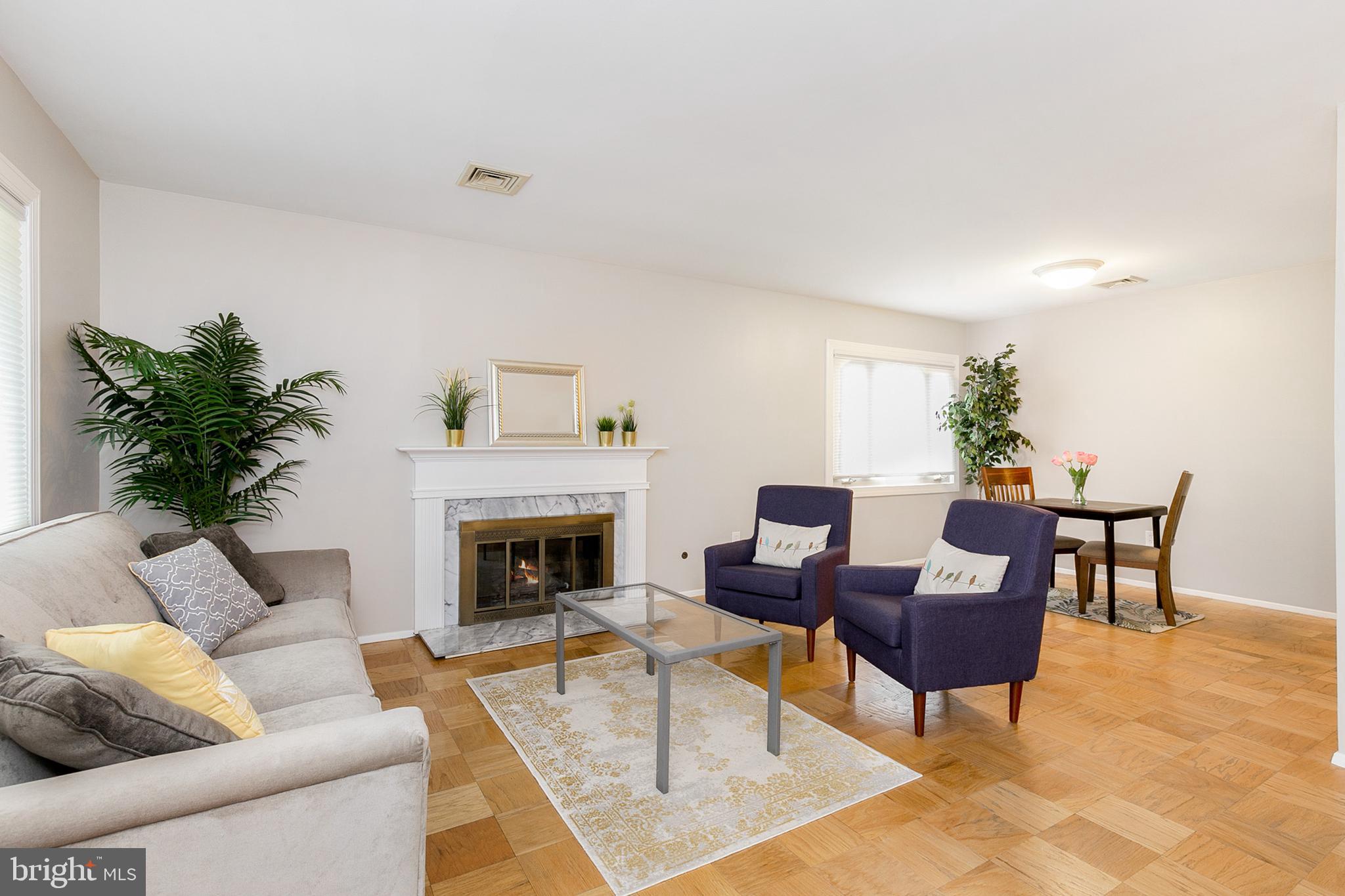 4100 Braddock Road Alexandria, VA 22312 - Photo 20 of 37 Gallery Image 20