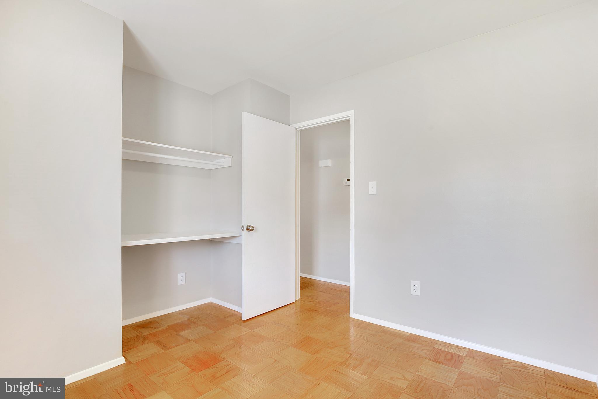 4100 Braddock Road Alexandria, VA 22312 - Photo 22 of 37 Gallery Image 22