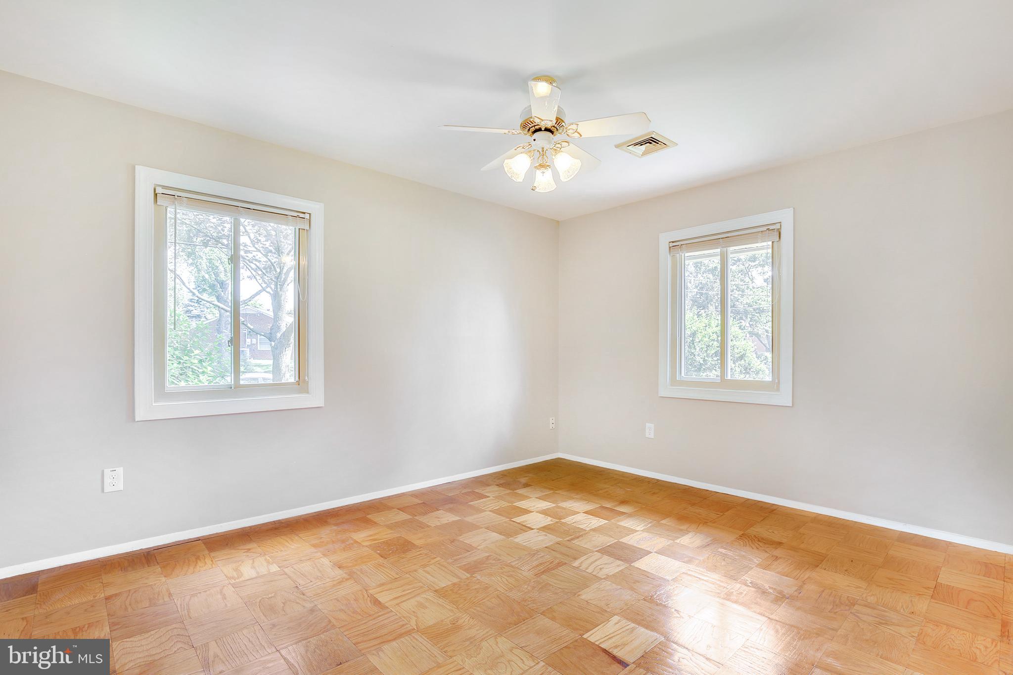 4100 Braddock Road Alexandria, VA 22312 - Photo 23 of 37 Gallery Image 23