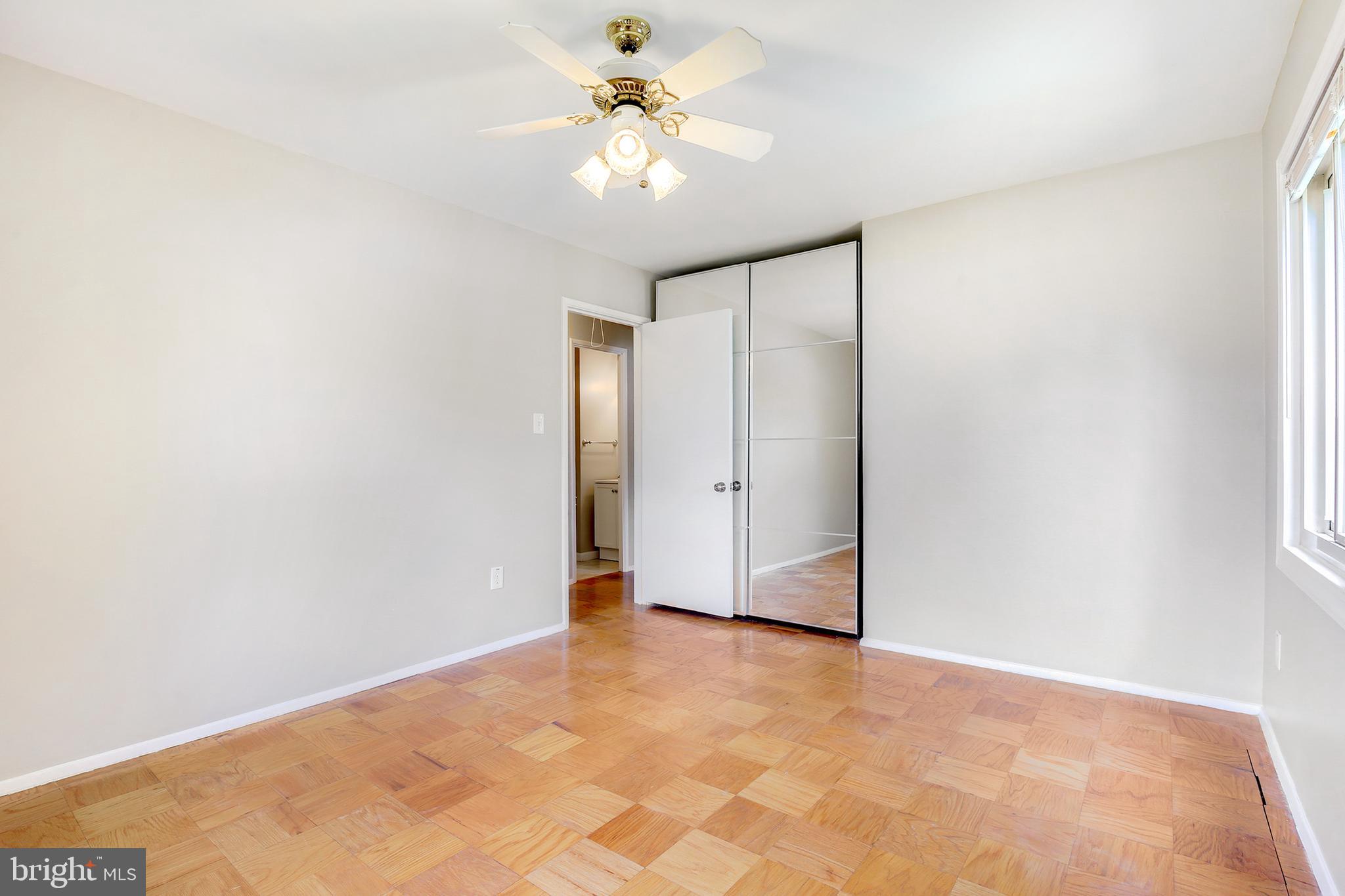 4100 Braddock Road Alexandria, VA 22312 - Photo 24 of 37 Gallery Image 24