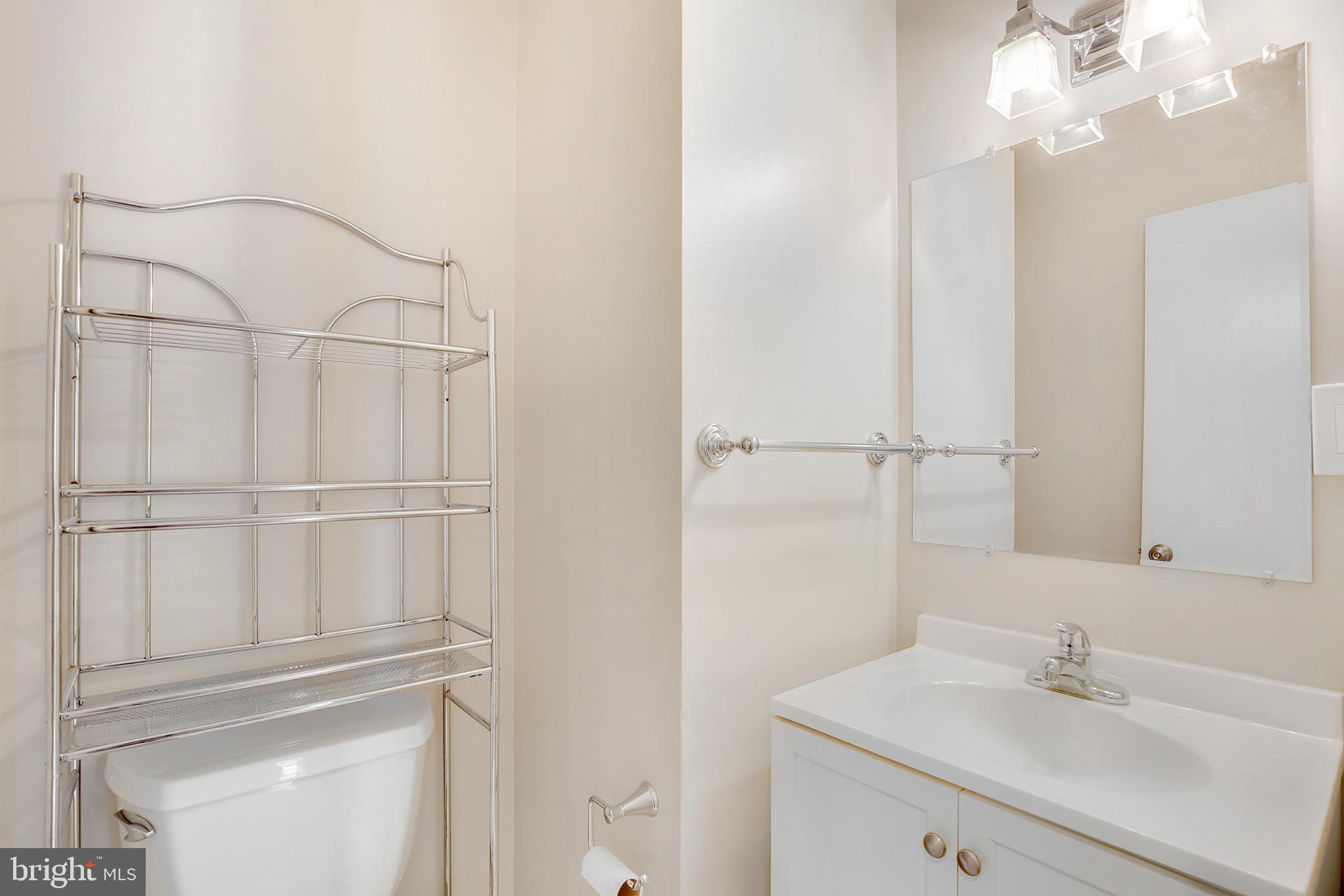 4100 Braddock Road Alexandria, VA 22312 - Photo 25 of 37 Gallery Image 25