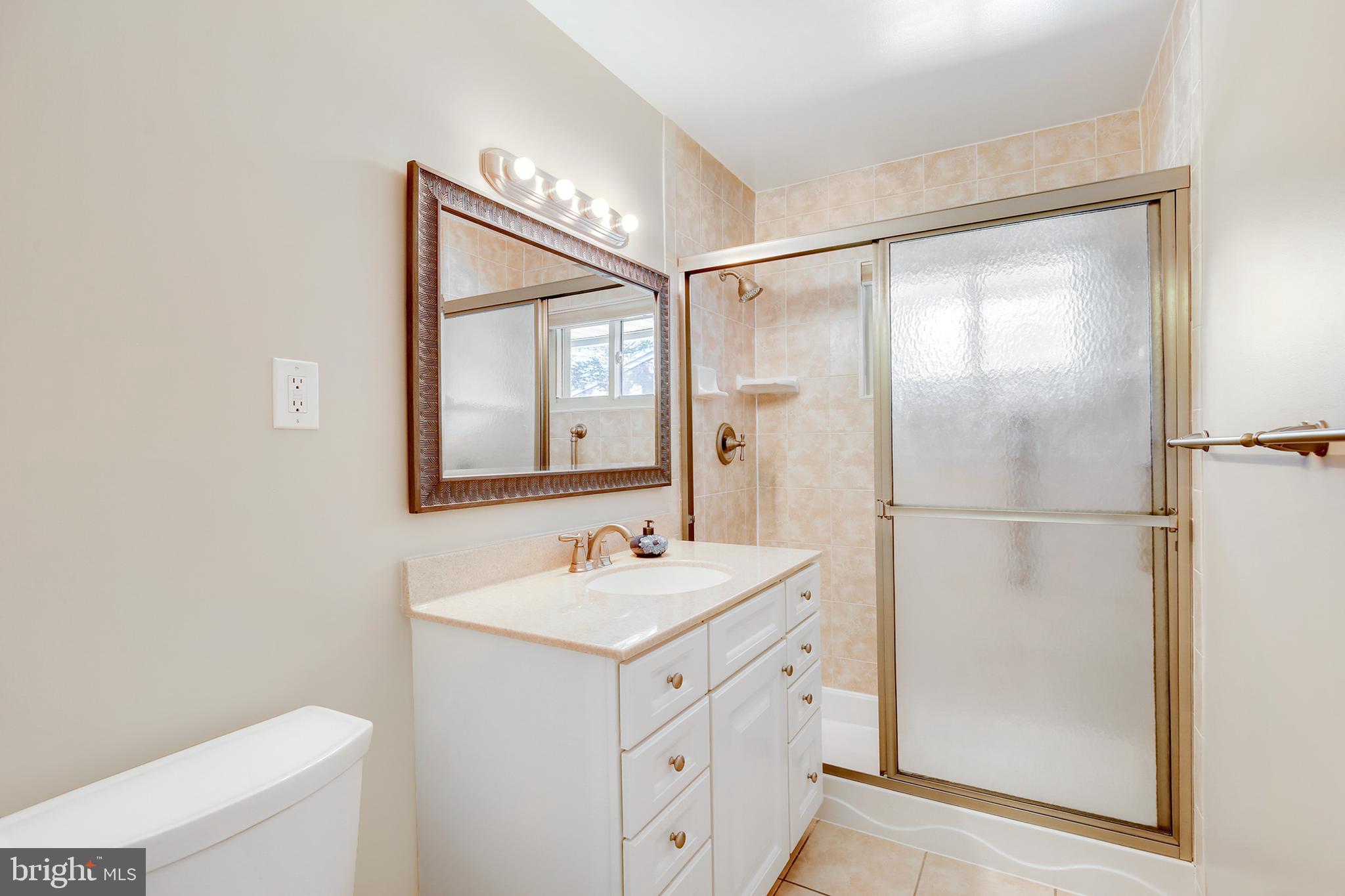4100 Braddock Road Alexandria, VA 22312 - Photo 26 of 37 Gallery Image 26